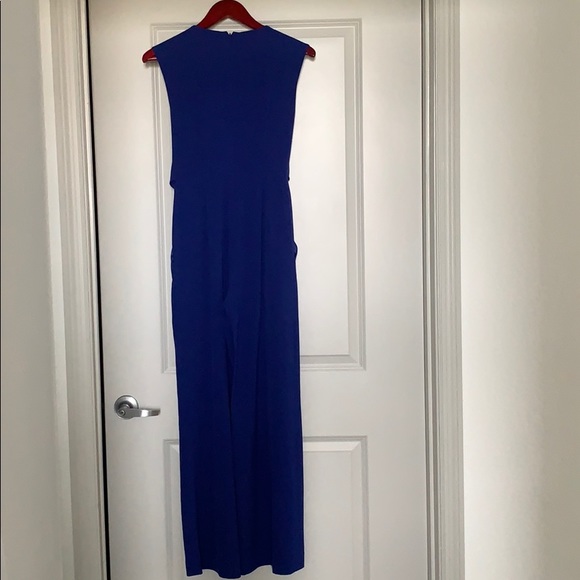 Antonio Melani Jumpsuit - Picture 4 of 5